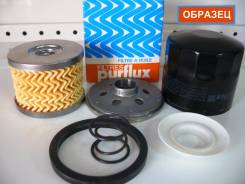 Фильтр масляный. Toyota: Century, Granvia, Sienna, IS300, Dyna, Coaster, Lite Ace, Toyoace, Corona, Crown, Kijang, T100, Regius, Chaser, Estima Lucida...