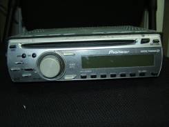 Pioneer DEH-3850MPH
