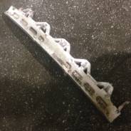 Жесткость бампера. Toyota Harrier, ACU10, ACU10W, ACU15, ACU15W, MCU10, MCU10W, MCU15, MCU15W, SXU10, SXU10W, SXU15, SXU15W Lexus RX300, MCU10, MCU15...