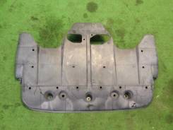 Защита двигателя. Subaru Legacy, BD4, BD5, BG5, BG7, BGB Двигатели: EJ20D, EJ20H, EJ20R, EJ22E