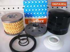 Фильтр масляный. Toyota: Ipsum, Cynos, Yaris, Town Ace Noah, Noah, RAV4, Sprinter Trueno, Dyna, Matrix, Vitz, Lite Ace, Toyoace, Corona, Highlander, C...