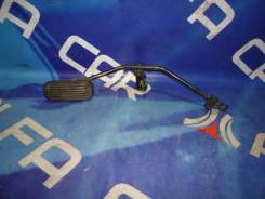 Педаль газа Toyota Corolla AE100