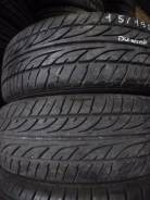 Dunlop SP Sport LM703. Летние, износ: 5%, 2 шт