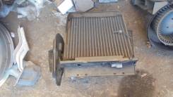 Радиатор кондиционера. Mitsubishi Pajero, H65W, H66W, H67W, H76W, H77W Mitsubishi Pajero Pinin, H66W, H67W, H76W, H77W Mitsubishi Pajero iO, H61W, H62...