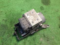Блок abs. Subaru Legacy, BD5, BD9, BG5, BG9, BGA, BGC, BH5, BH9, BHE Двигатели: EJ206, EJ20E, EJ20H, EJ254, EJ25D, EZ30D