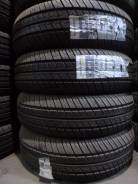 Marshal Steel Radial KR11. Летние, без износа, 4 шт