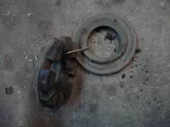 Проставка под пружину. Nissan Serena, RC24, PNC24, PC24, TNC24, TC24 Двигатели: QR20DE, SR20DE, QR25DE