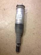 Пневмоподвеска. Land Rover Range Rover Двигатели: LRTDV8, LRSDV8, LRTDV6, LRV6, LRV8
