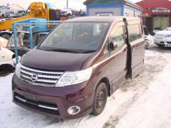 Мотор печки. Nissan X-Trail, T31, NT31, DNT31, TNT31 Nissan Serena, C25, CNC25, CC25, NC25 Nissan Lafesta, NB30, B30 Двигатели: QR25DE, M9R127, MR20DE...