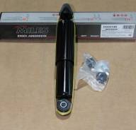 Амортизатор. Mitsubishi 1/2T Truck, V16B Mitsubishi Pajero, V11V, V11W, V12C, V12V, V12W, V13V, V14C, V14V, V21C, V21W, V23C, V23W, V24C, V24V, V24W...