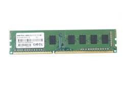DDR3.