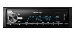 Pioneer