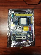 GeForce 7025 ����