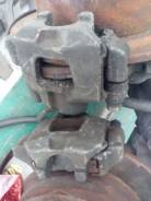 Суппорт тормозной. Toyota Mark II Wagon Qualis, SXV20, MCV21, MCV20, SXV20W Toyota Camry Gracia, SXV20, SXV20W, MCV21 Toyota Windom, MCV21, MCV20 Toyo...
