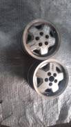 3SDM. x15", 5x110.00