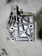 Крепление компрессора кондиционера. Honda: Civic Ferio, CR-X Delsol, Civic, Integra SJ, Civic Aerodeck, Domani, Partner, Integra, Civic CRX, Logo Двиг...