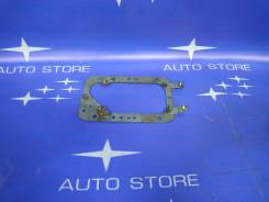 Пыльник кпп. Subaru Forester, SG, SG5, SG9, SG9L Двигатели: EJ20, EJ201, EJ202, EJ203, EJ204, EJ205, EJ20A, EJ20E, EJ20G, EJ20J, EJ25, EJ251, EJ253, E...