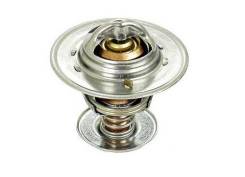 Термостат. SEAT: Inca, Toledo, Cordoba, Leon, Arosa, Ibiza, Alhambra Audi A4 Audi 80, 8C/B4 Audi A3 Volkswagen Passat Volkswagen Golf Skoda Octavia, 1...