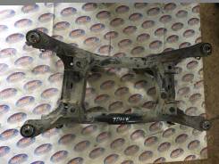 Балка поперечная. Suzuki Escudo, TD54W, TD94W, TDA4W, TDB4W Suzuki Grand Vitara, TDA4W