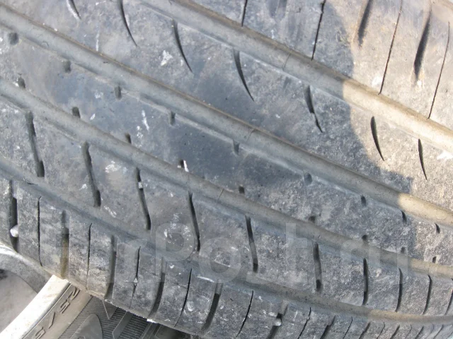 Akito. x18" ����