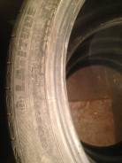 Michelin Latitude Sport. Летние, износ: 10%, 2 шт
