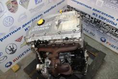 Двигатель в сборе. Land Rover Range Rover Land Rover Defender Land Rover Discovery Land Rover Freelander