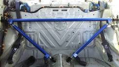 Распорка. Toyota Cresta, JZX90 Toyota Mark II, JZX90 Toyota Chaser, JZX90. Под заказ