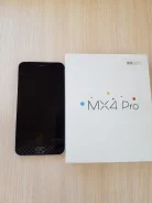 Meizu MX4 Pro. �/� ����