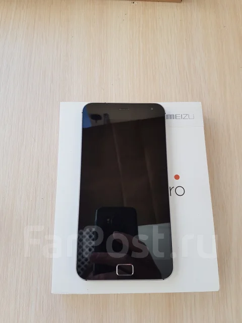 Meizu MX4 Pro. �/� ����