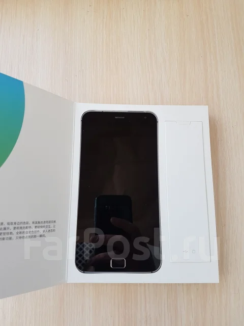 Meizu MX4 Pro. �/� ����