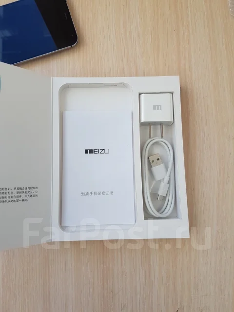 Meizu MX4 Pro. �/� ����