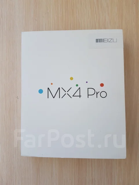Meizu MX4 Pro. �/� ����