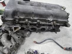Головка блока цилиндров. Nissan: Prairie, Liberty, Bluebird, Pulsar, 200SX, Cedric, Avenir Salut, Silvia, Avenir, Sunny, 180SX, Prairie / Liberty, Glo...