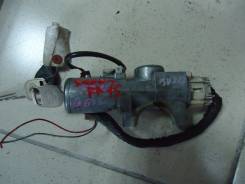 Замок зажигания. Nissan Sunny, FB15