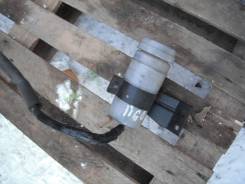 Бачок гидроусилителя руля. Isuzu Bighorn, UBS73DW, UBS73GW Двигатель 4JX1