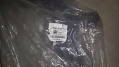����� �������� ������ ����� SH-49072 (54501-4N000) Nissan 54501-4N000, NNSRN01810L ����