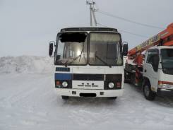 ПАЗ 32054. Продам Автобус ПАЗ2054, 4 670 куб. см., 23 места
