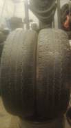 Dunlop SP 39. Летние, износ: 50%, 2 шт