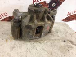 Суппорт тормозной. Honda Accord, CL7 Двигатели: K20A, K20A6, K20A7, K20A8