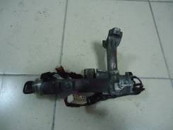 Замок зажигания. Toyota Vista, SV40 Toyota Camry, SV40