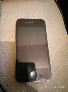 Apple iPhone 4 32Gb. �/� ����