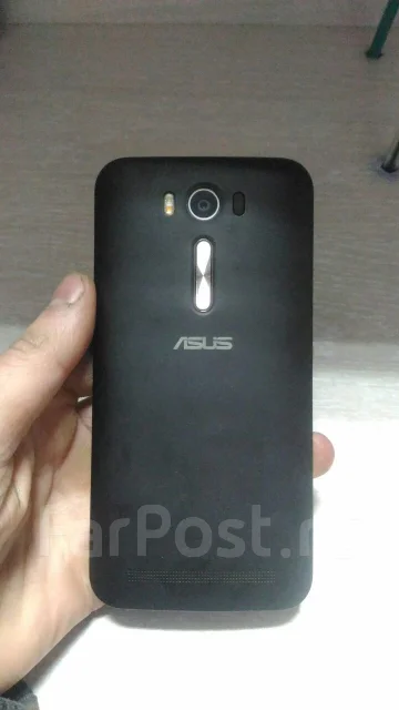 Asus ZenFone 2 Laser ze500kl. �/� ����