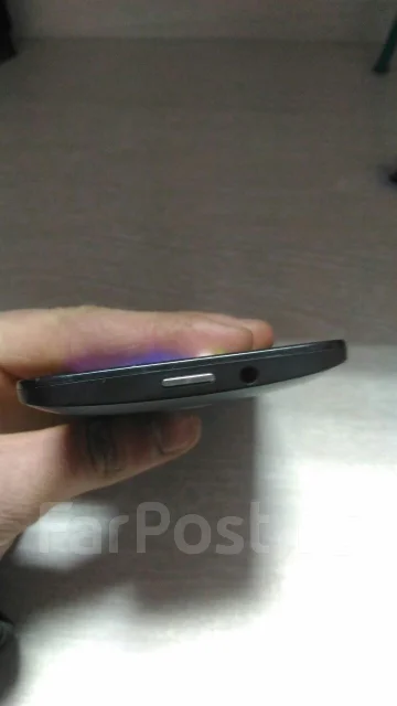 Asus ZenFone 2 Laser ze500kl. �/� ����