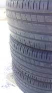 Pirelli P Zero Rosso. Летние, 2016 год, 10 %, 4 шт