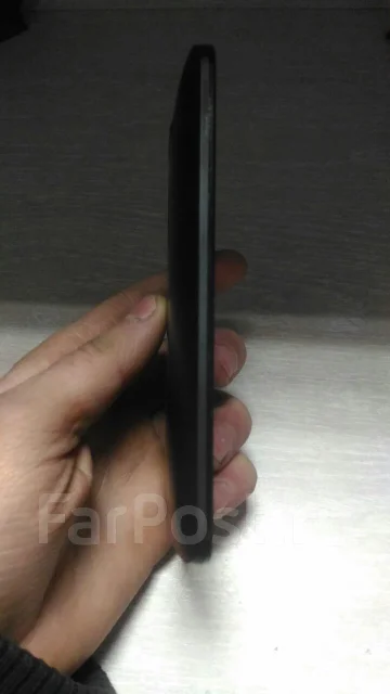 Asus ZenFone 2 Laser ze500kl. �/� ����