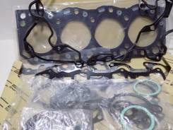 Ремкомплект двигателя. Toyota: Hiace, T.U.V, Dyna, Quick Delivery, Crown Comfort, 4Runner, Hilux / 4Runner, Hilux, Regius Ace, ToyoAce, Hilux Pick Up...