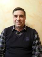Ведущий инженер. Высшее образование по специальности, опыт работы 19 лет