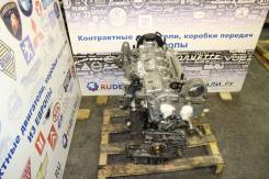 Двигатель в сборе. Volvo: S80, XC70, XC90, S60, V70