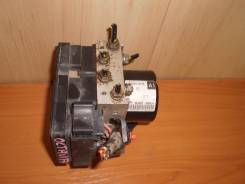 Насос abs. Volkswagen Golf Volkswagen Caddy Volkswagen Jetta Двигатели: ABS, ADZ, ANP, ACC