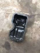 Поддон. Mazda Axela, BK3P, BKEP, BK5P Mazda Training Car, BK5P Mazda Demio, DE3AS, DY5R, DE3FS, DY3R, DY5W, DY3W, DE5FS Mazda Verisa, DC5W, DC5R Двига...